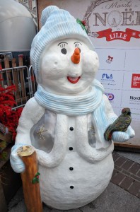 marche_11_20131204_2052336601