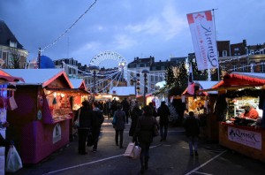 marche_16_20131225_1083992793