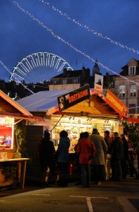 marche_20_20131225_1426645657