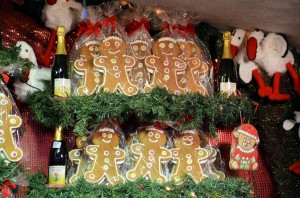marche_24_20131225_1601455459