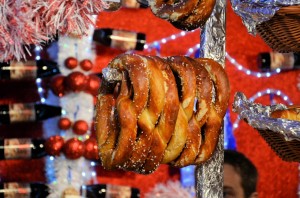 marche_26_20131225_1615190163
