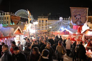 marche_noel_11_20131124_1383992316