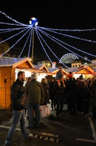 marche_noel_12_20131124_1796864597