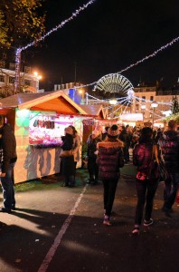 marche_noel_13_20131124_1258029946