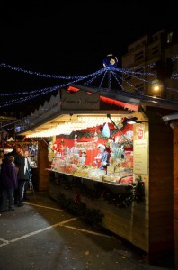 marche_noel_14_20131124_1961344024