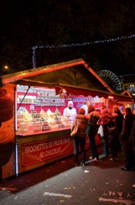 marche_noel_16_20131124_1544075304