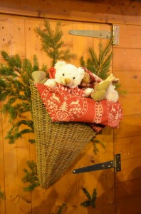 marche_noel_17_20131124_1805670875