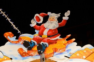 marche_noel_18_20131124_1980926042