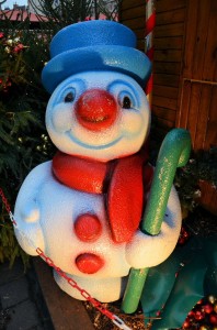 noel_32_20131225_1957934152