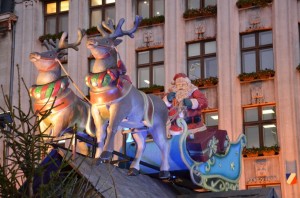 noel_48_20131225_2020547276 