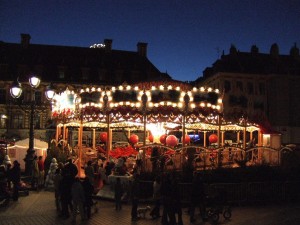 chenille_2_1_20090222_1108368684