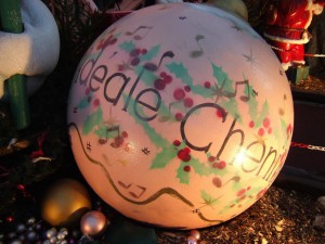 chenille_6_1_20090222_1020356532