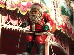 chenille_7_1_20090222_1093701687