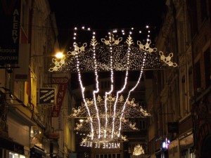 decoration_noel_10_1_20090222_1488533212