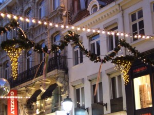 decoration_noel_11_1_20090222_1572214458