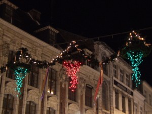 decoration_noel_12_1_20090222_1949506846