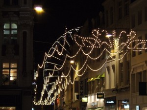 decoration_noel_13_1_20090222_1494191405