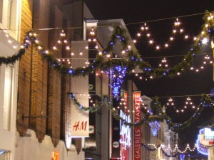 decoration_noel_14_1_20090222_1685248339