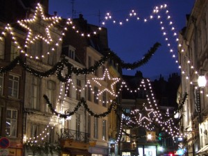decoration_noel_15_1_20090222_1348067769