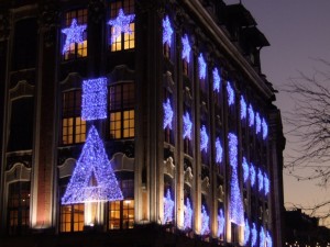 decoration_noel_1_1_20090222_1306655278
