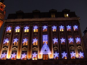 decoration_noel_2_1_20090222_1909395143