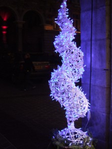 decoration_noel_3_1_20090222_1482620142