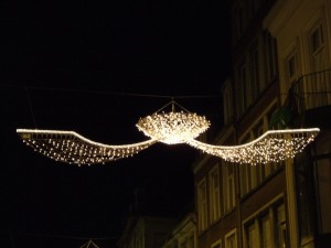 decoration_noel_4_1_20090222_1178971050