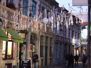 decoration_noel_8_1_20090222_1794427584