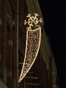 decoration_noel_9_1_20090222_1890540305