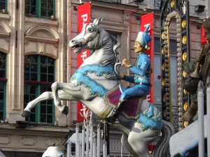 grande_roue_10_1_20090222_2046439136