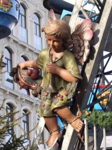 grande_roue_11_1_20090222_1463559307