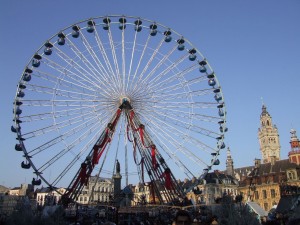 grande_roue_1_1_20090222_2004036379