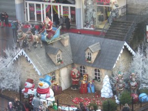 grande_roue_22_1_20090222_1244696763