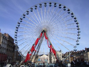 grande_roue_2_1_20090222_1400499640