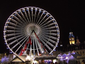 grande_roue_3_1_20090222_1879469189
