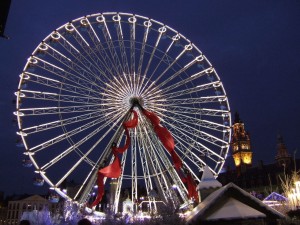 grande_roue_4_1_20090222_1750088161