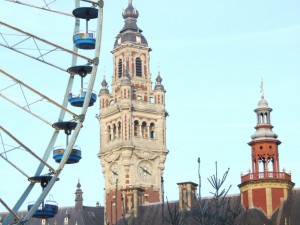 grande_roue_6_1_20090222_1204237852