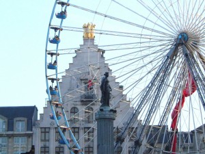 grande_roue_7_1_20090222_1765813430