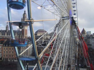 grande_roue_8_1_20090222_1117348586