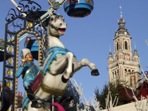 grande_roue_9_1_20090222_1110319889