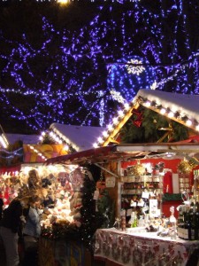 marche_noel_10_1_20090222_1635759961