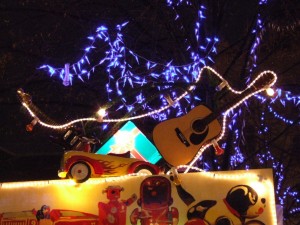 marche_noel_14_1_20090222_2082251518