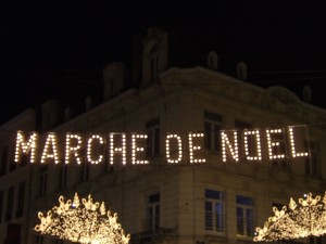 marche_noel_1_1_20090222_1815829079
