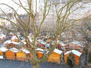 marche_noel_3_1_20090222_1779085979