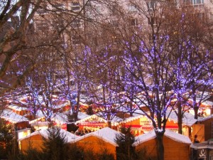 marche_noel_4_1_20090222_1856981161
