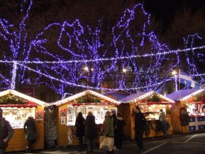 marche_noel_8_1_20090222_1443958795