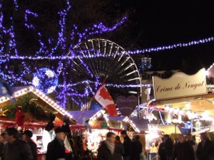 marche_noel_9_1_20090222_1937437686