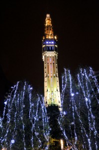 Décoration de Noël 02 