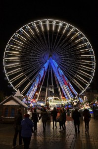 Grande Roue 01