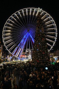 Grande Roue 02